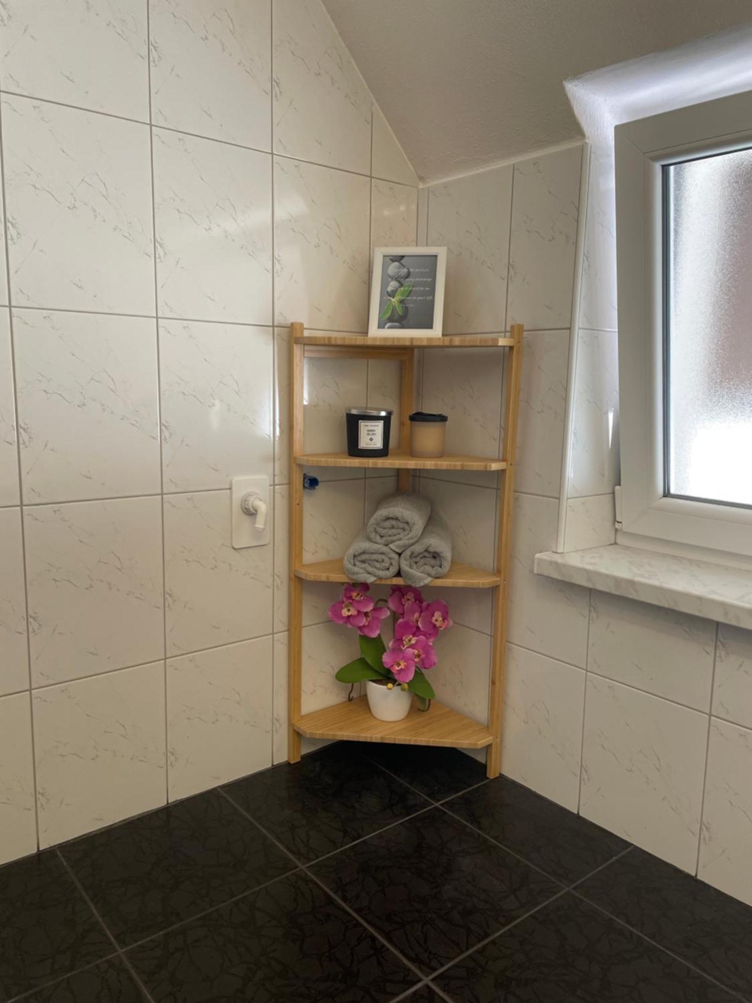 Nomenj Apartment Tijana מראה חיצוני תמונה