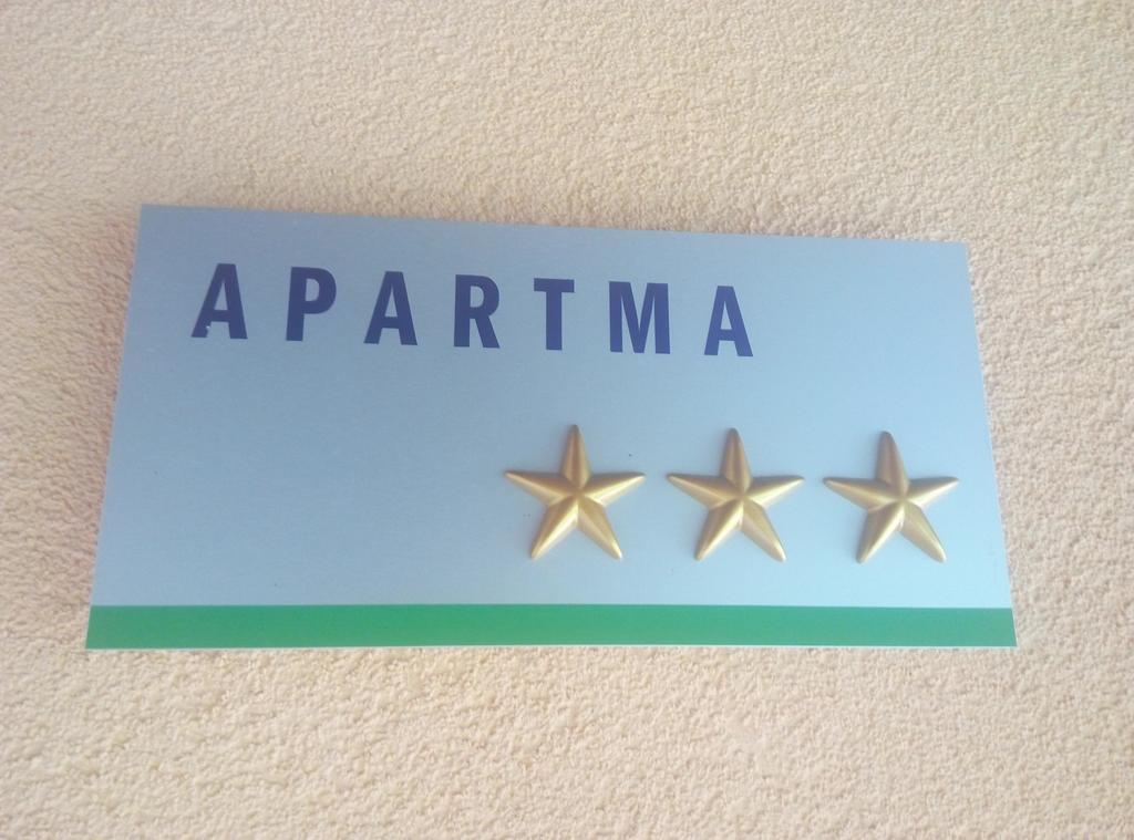 Nomenj Apartment Tijana מראה חיצוני תמונה